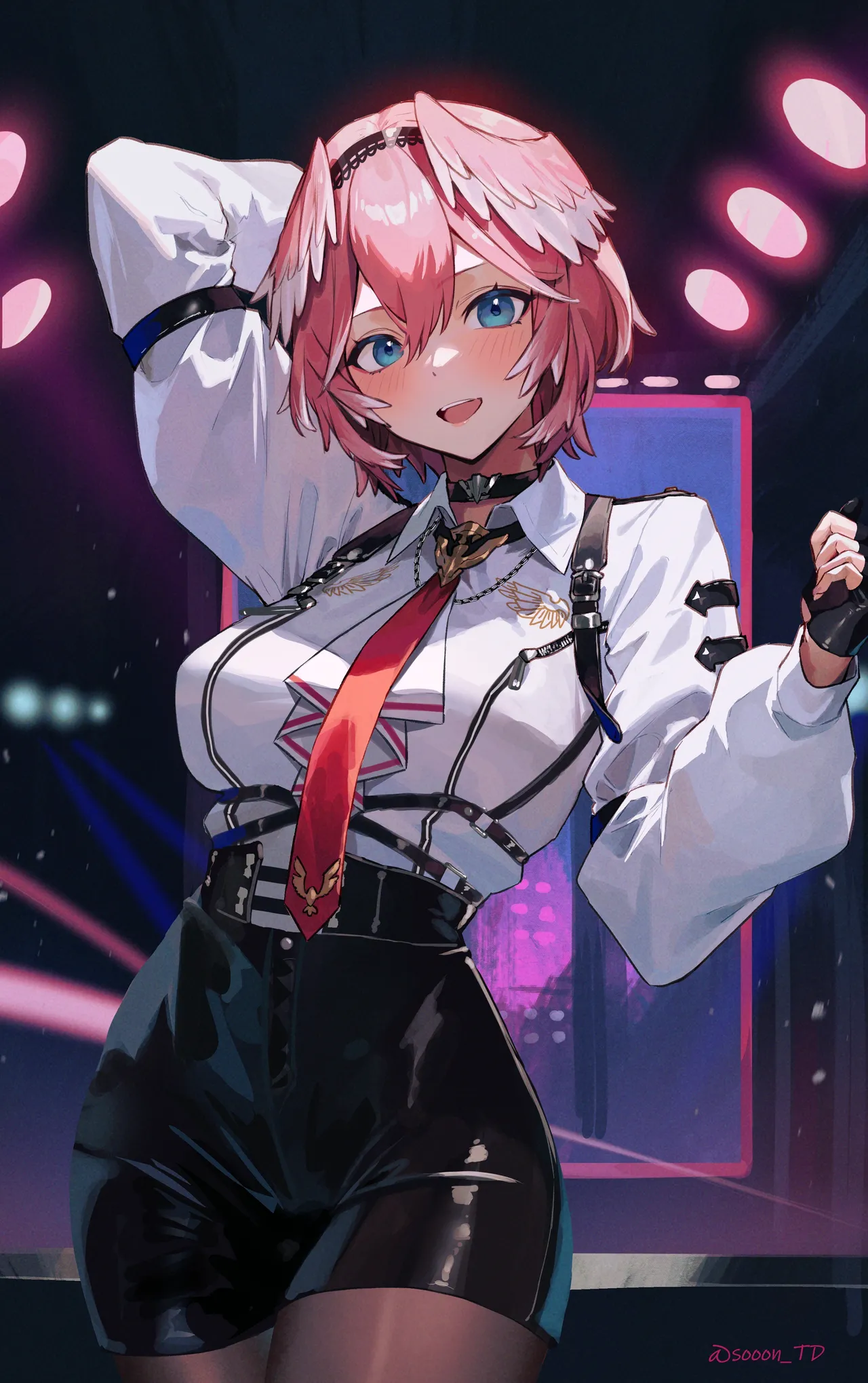 sooon 2021.06-2026.01 PATR1 - page327