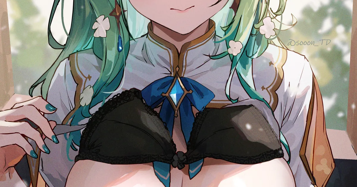 sooon 2021.06-2026.01 PATR1 - page343