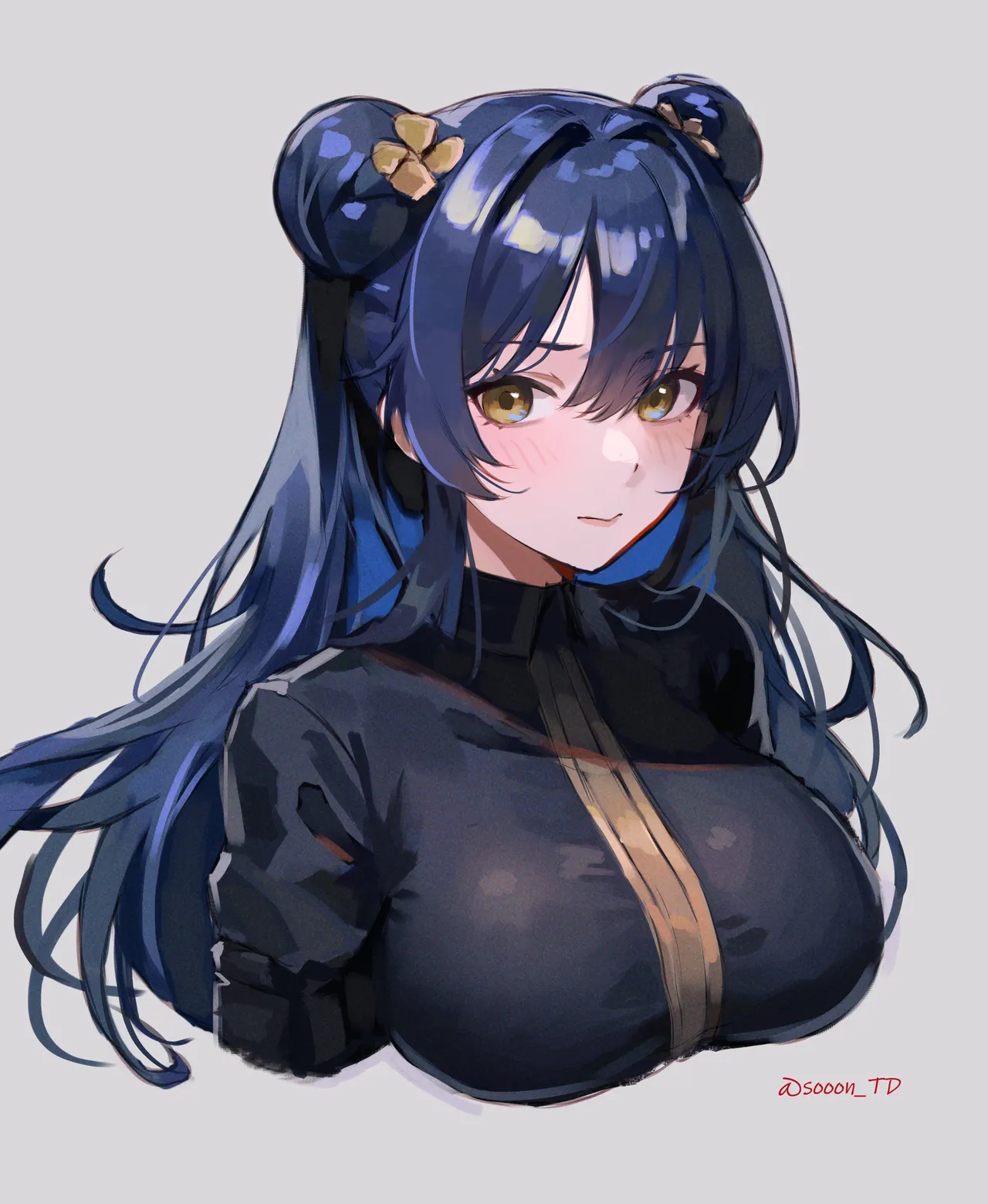 sooon 2021.06-2026.01 PATR1 - page345