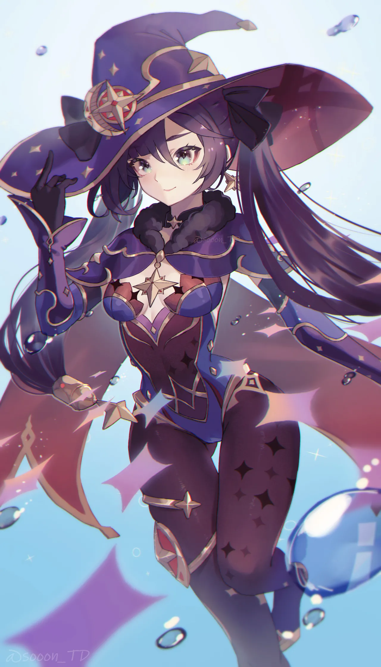 sooon 2021.06-2026.01 PATR1 - page35