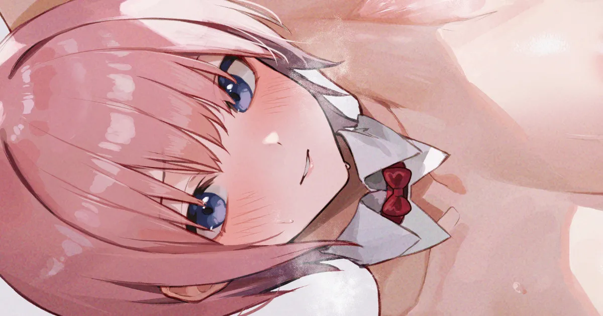 sooon 2021.06-2026.01 PATR1 - page351