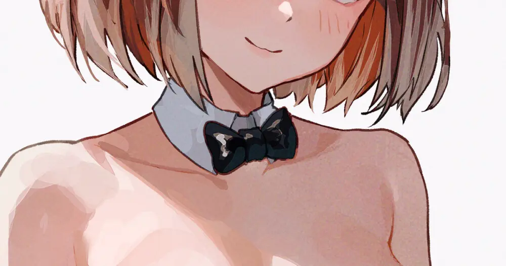 sooon 2021.06-2026.01 PATR1 - page355