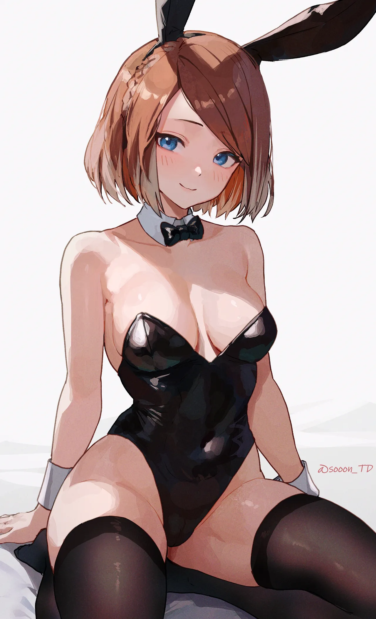 sooon 2021.06-2026.01 PATR1 - page356