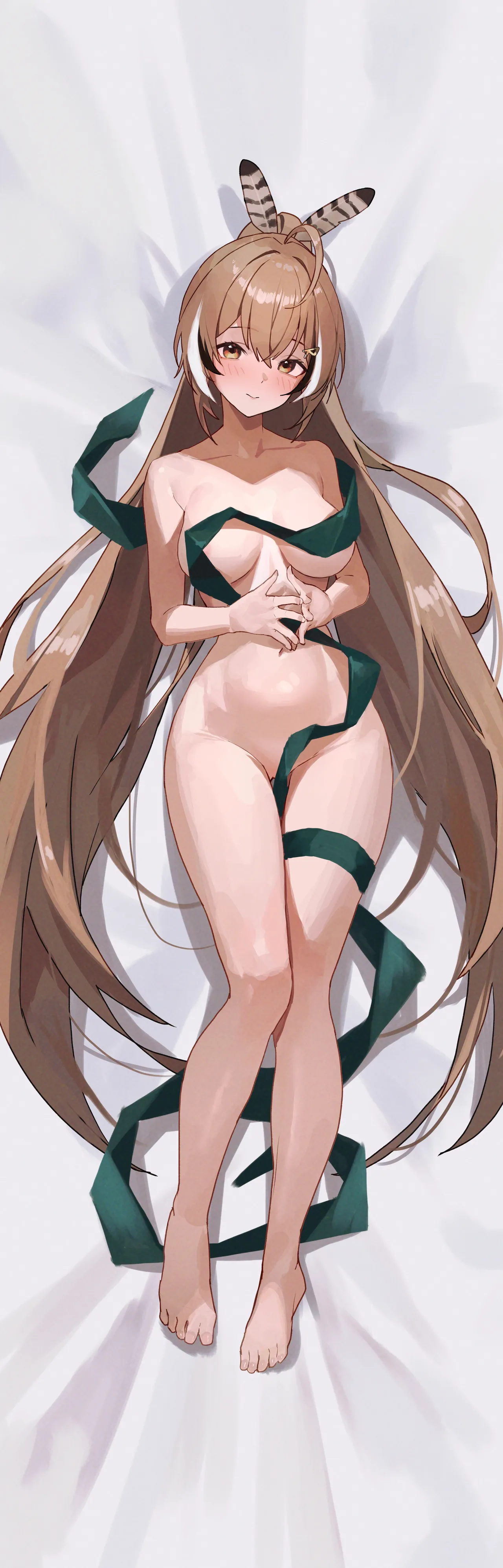 sooon 2021.06-2026.01 PATR1 - page359