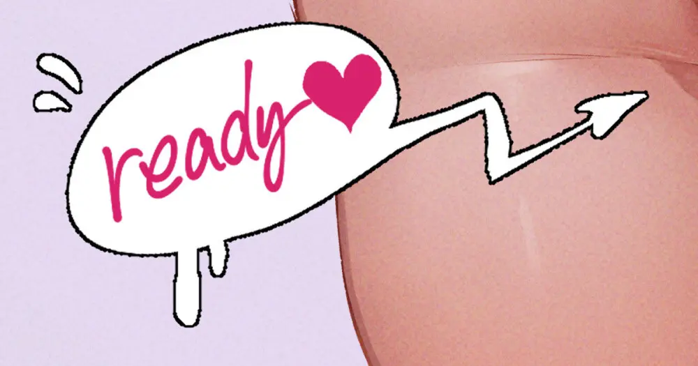 sooon 2021.06-2026.01 PATR1 - page363