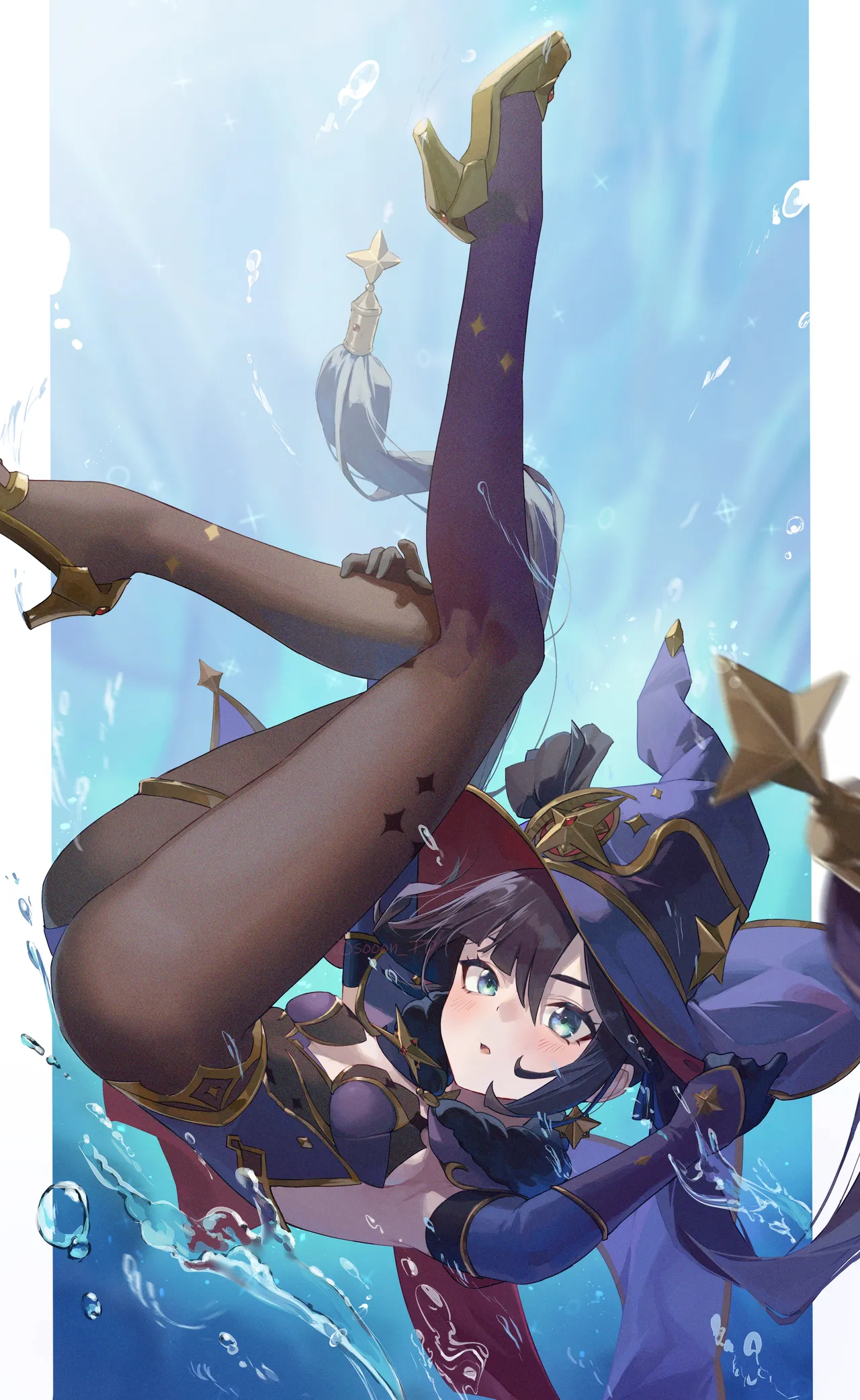 sooon 2021.06-2026.01 PATR1 - page37