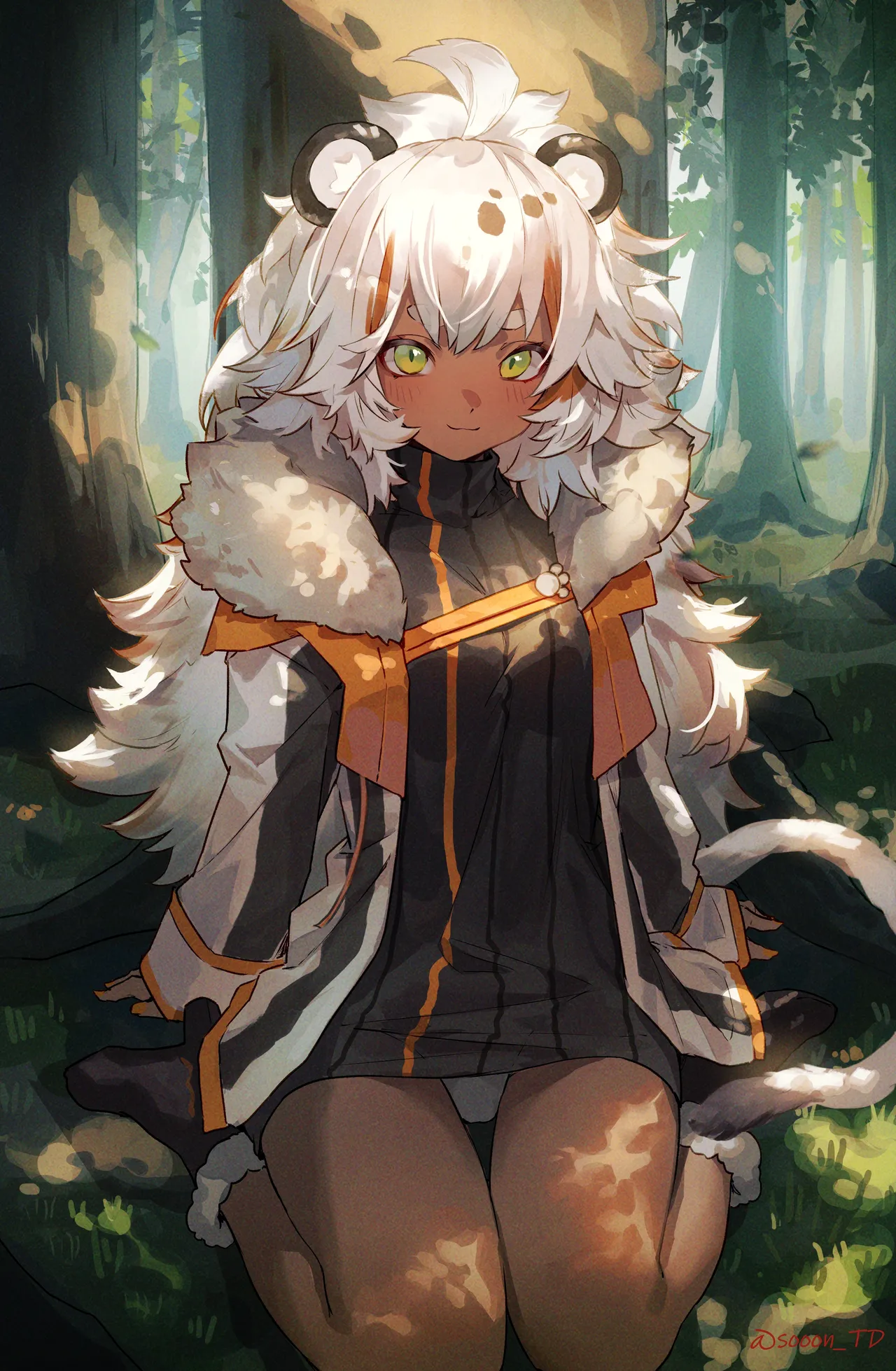 sooon 2021.06-2026.01 PATR1 - page370