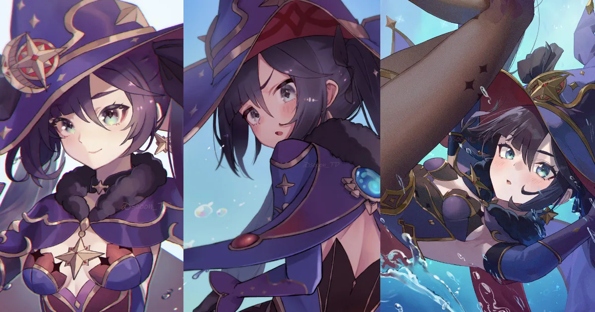 sooon 2021.06-2026.01 PATR1 - page38