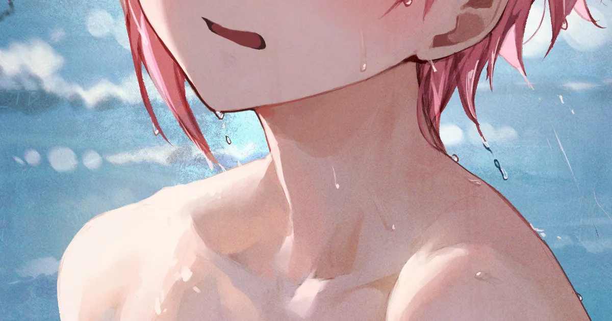 sooon 2021.06-2026.01 PATR1 - page382