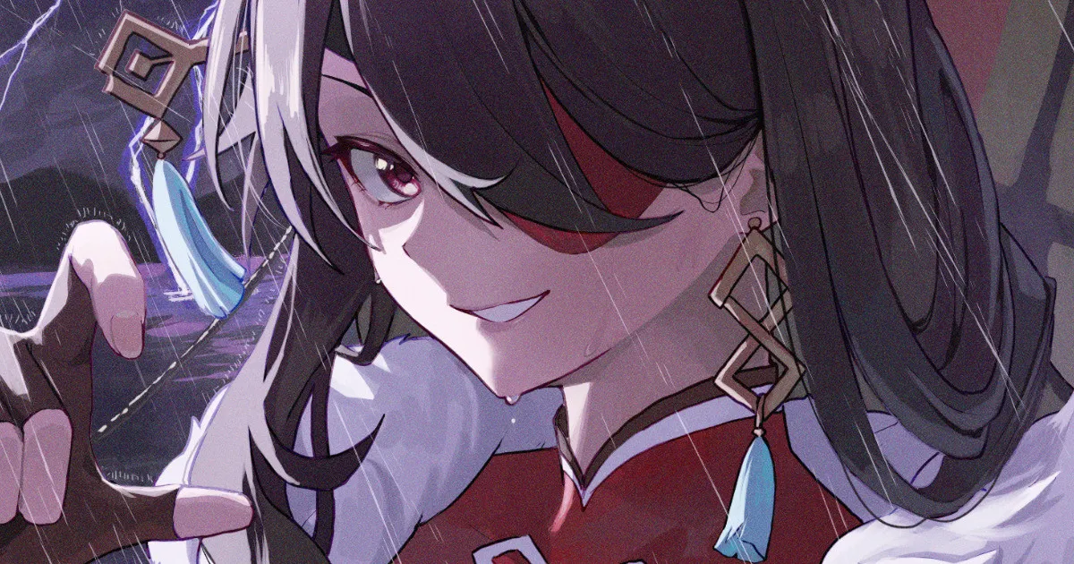 sooon 2021.06-2026.01 PATR1 - page39