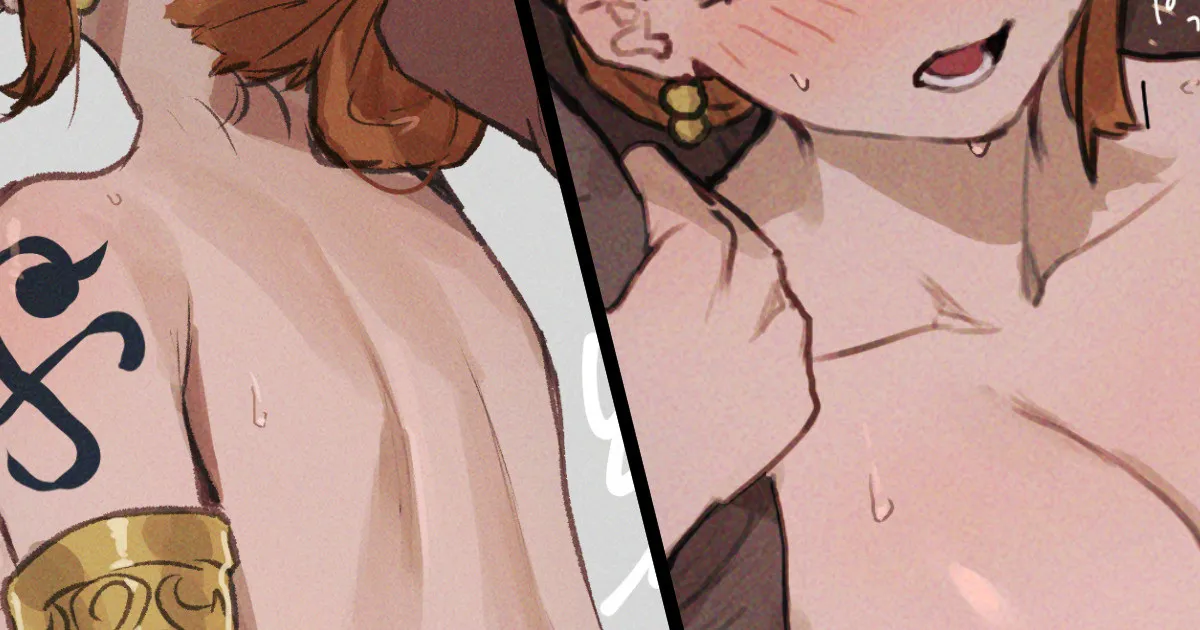 sooon 2021.06-2026.01 PATR1 - page398