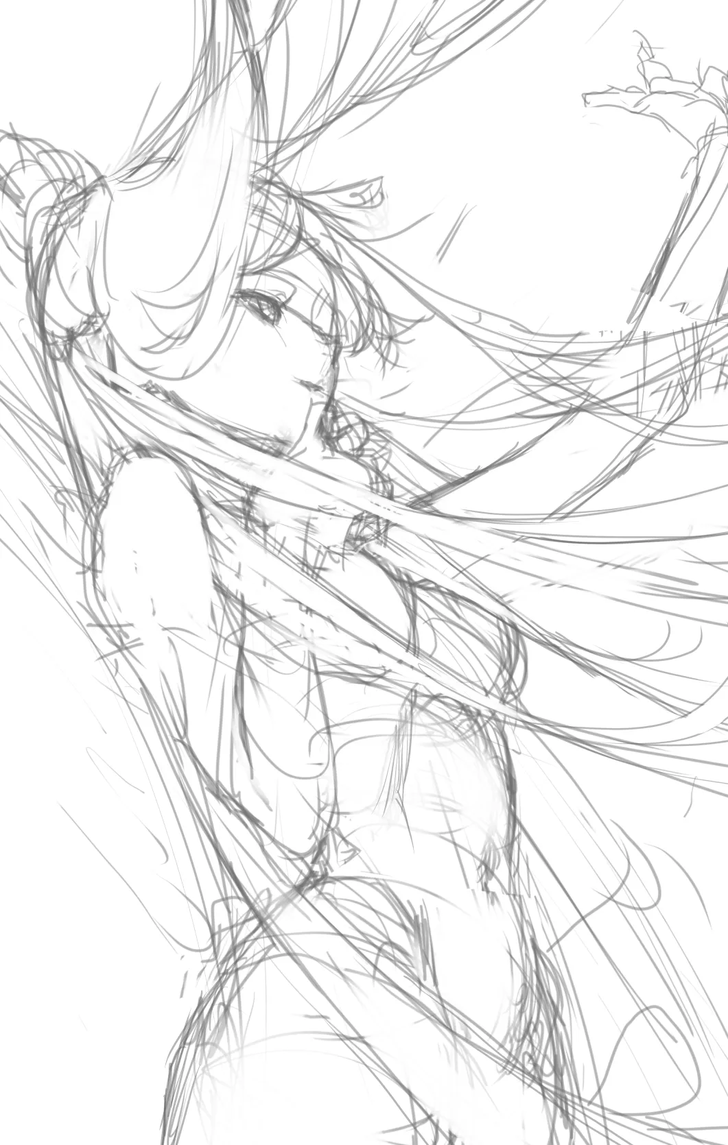 sooon 2021.06-2026.01 PATR1 - page40