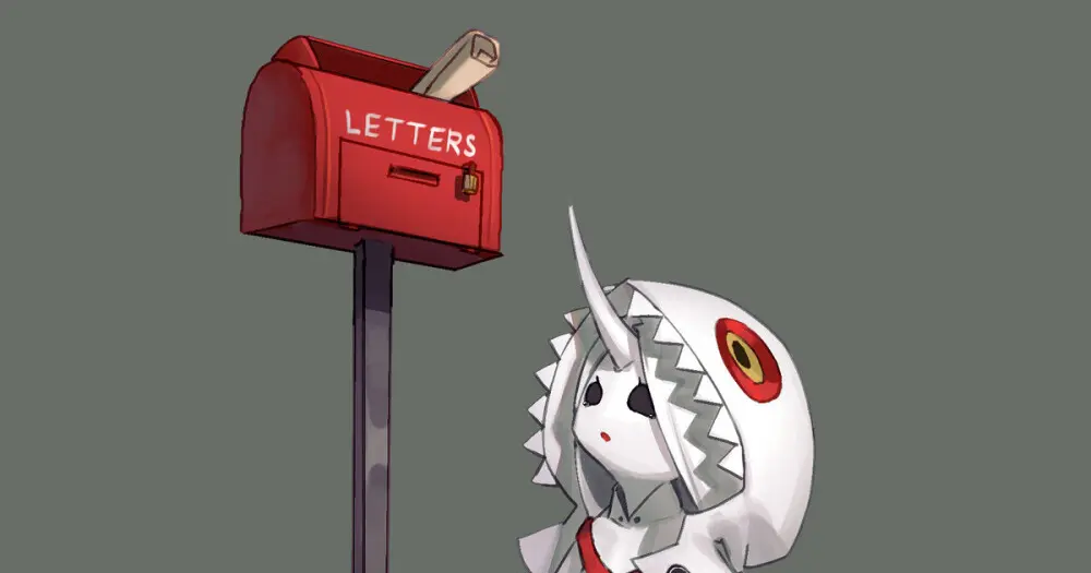 sooon 2021.06-2026.01 PATR1 - page403