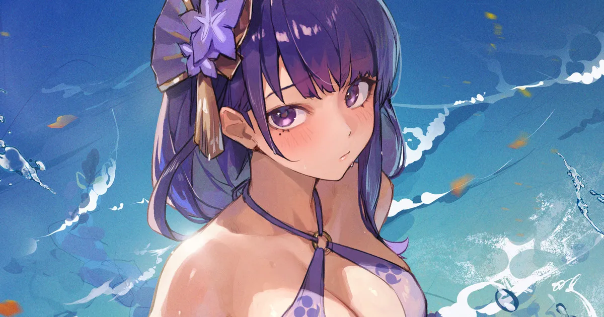 sooon 2021.06-2026.01 PATR1 - page404