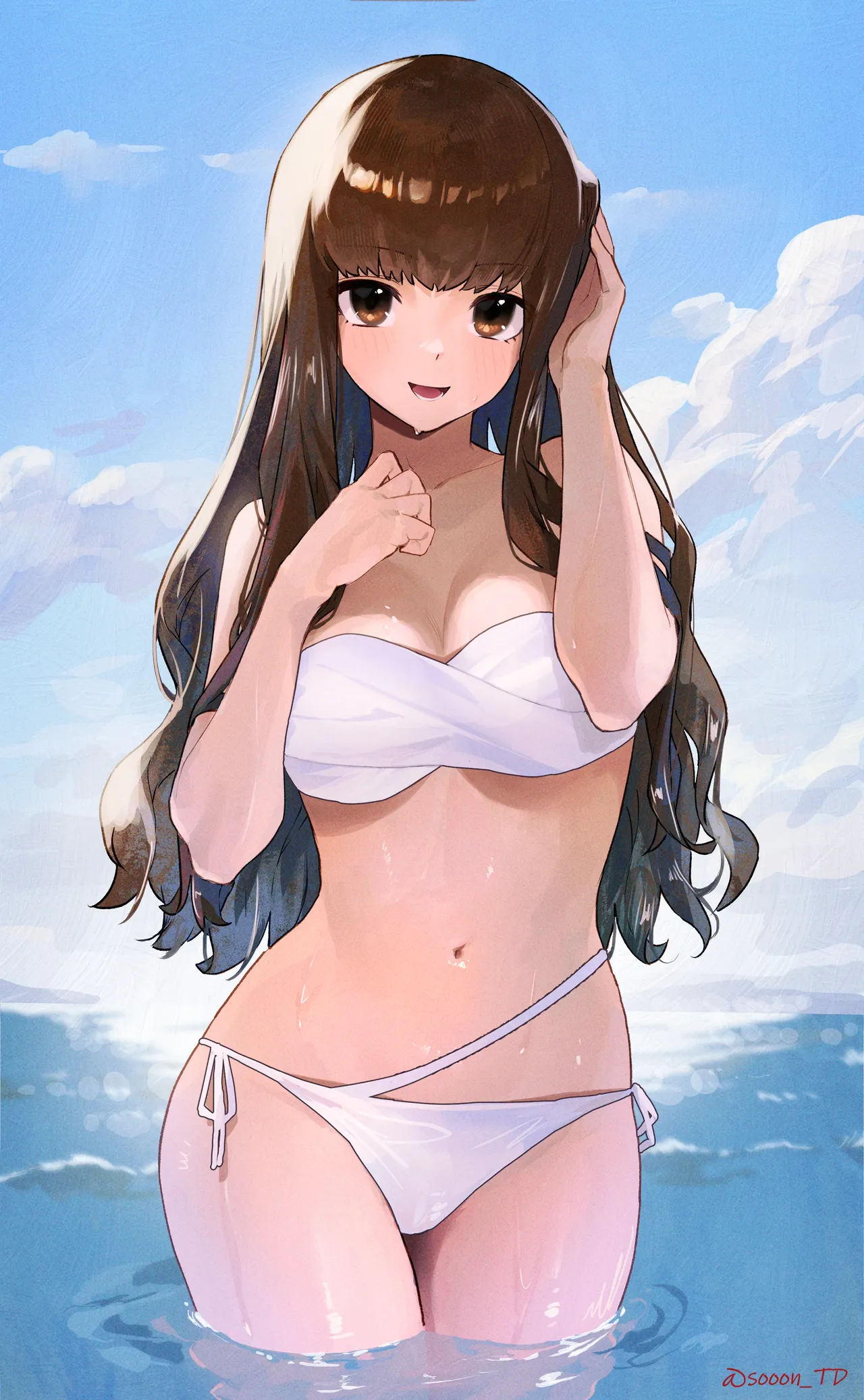 sooon 2021.06-2026.01 PATR1 - page407