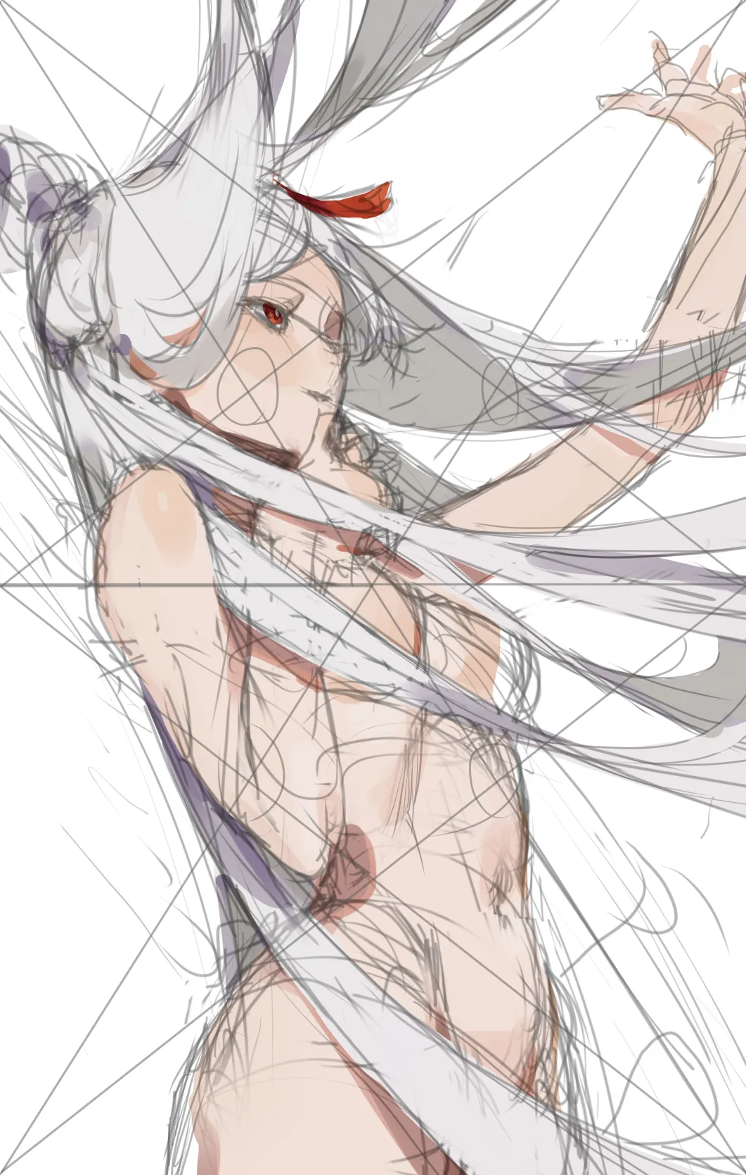 sooon 2021.06-2026.01 PATR1 - page41