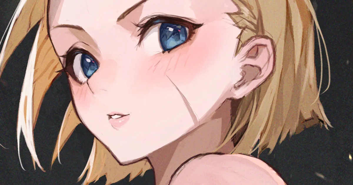 sooon 2021.06-2026.01 PATR1 - page413