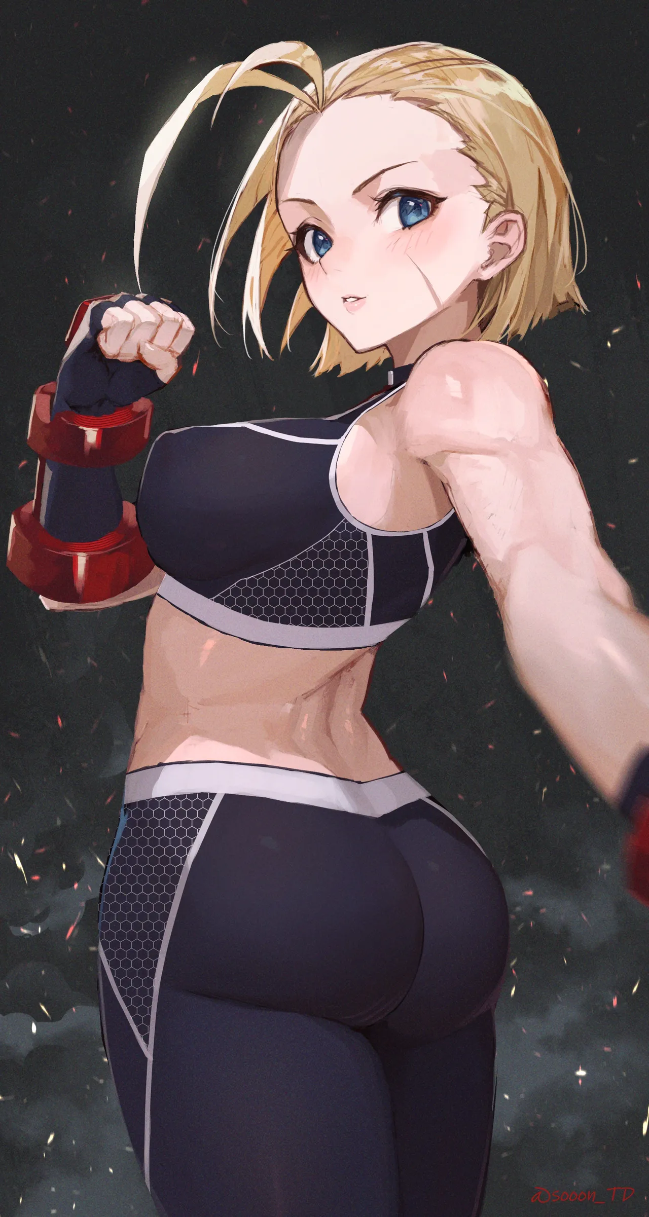 sooon 2021.06-2026.01 PATR1 - page415