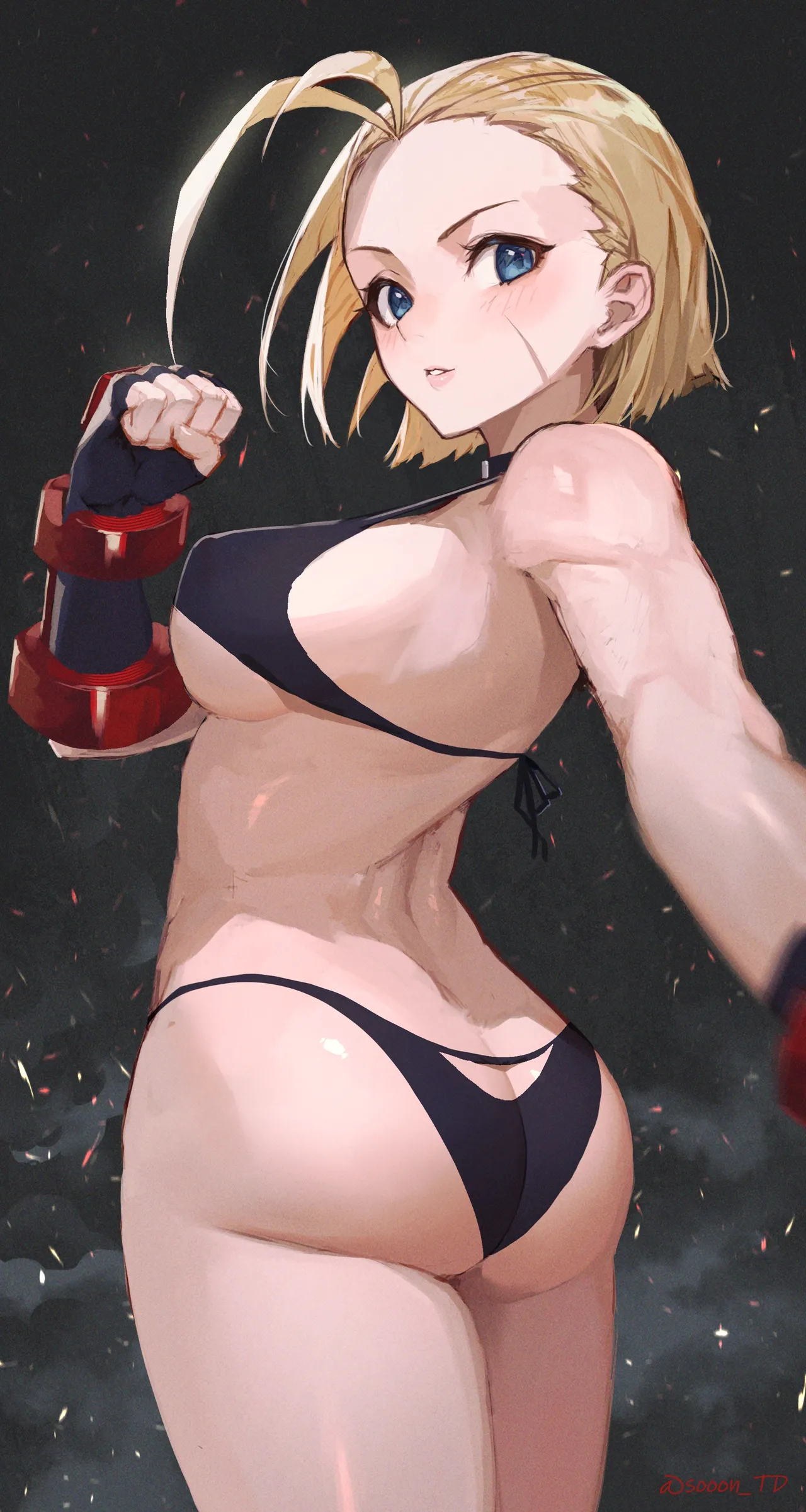 sooon 2021.06-2026.01 PATR1 - page416