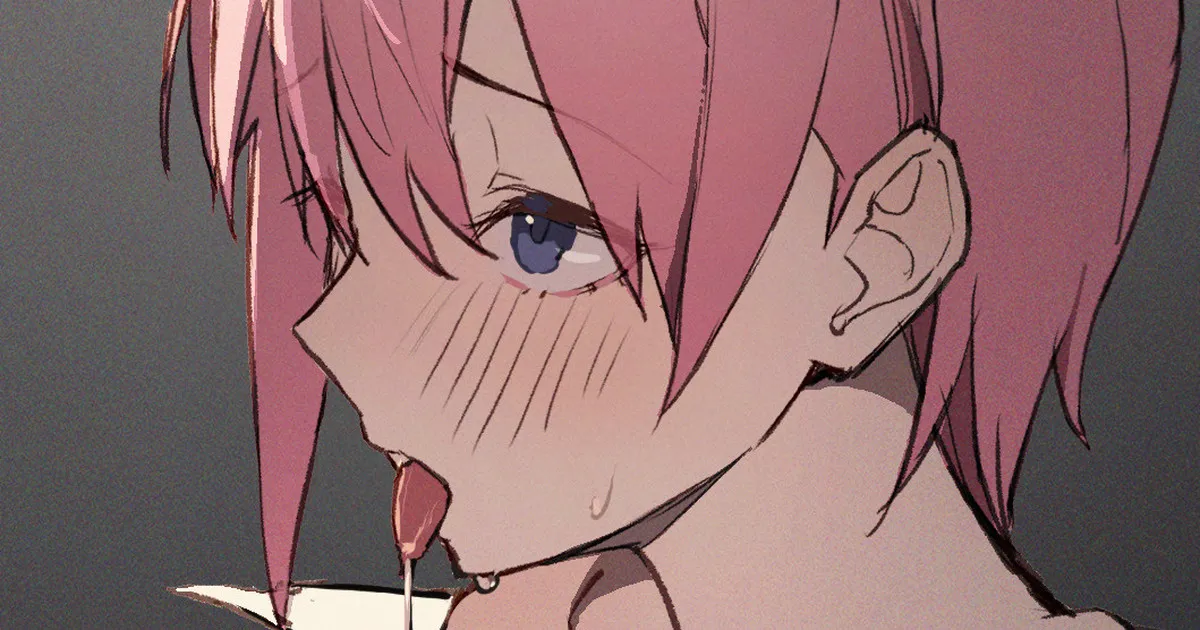 sooon 2021.06-2026.01 PATR1 - page419