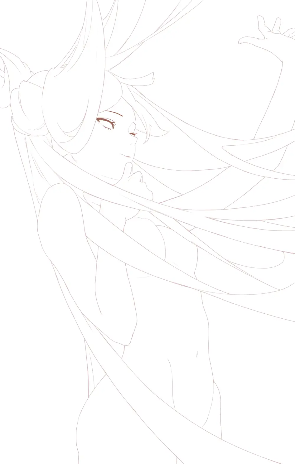 sooon 2021.06-2026.01 PATR1 - page42