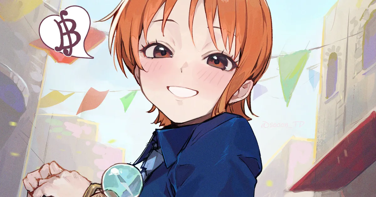 sooon 2021.06-2026.01 PATR1 - page423