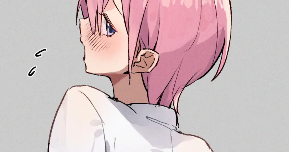 sooon 2021.06-2026.01 PATR1 - page425