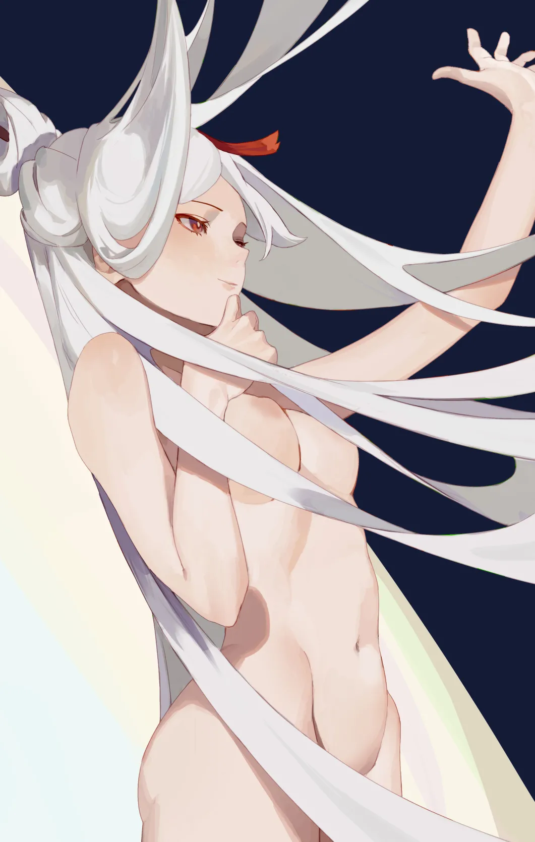 sooon 2021.06-2026.01 PATR1 - page43