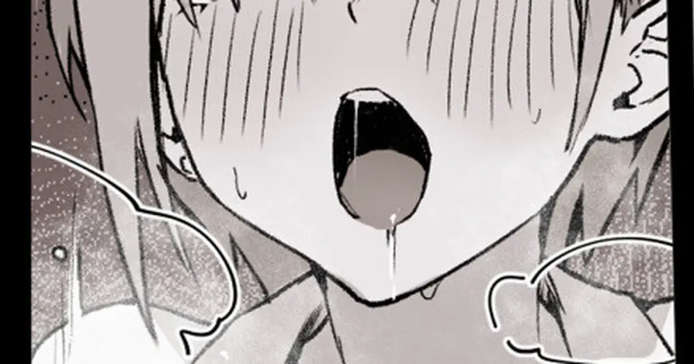 sooon 2021.06-2026.01 PATR1 - page433