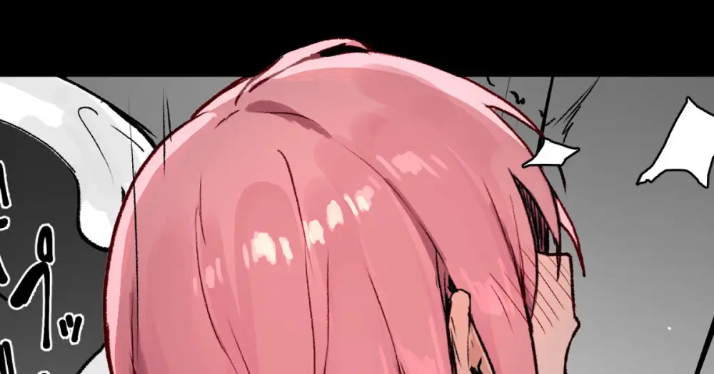 sooon 2021.06-2026.01 PATR1 - page439