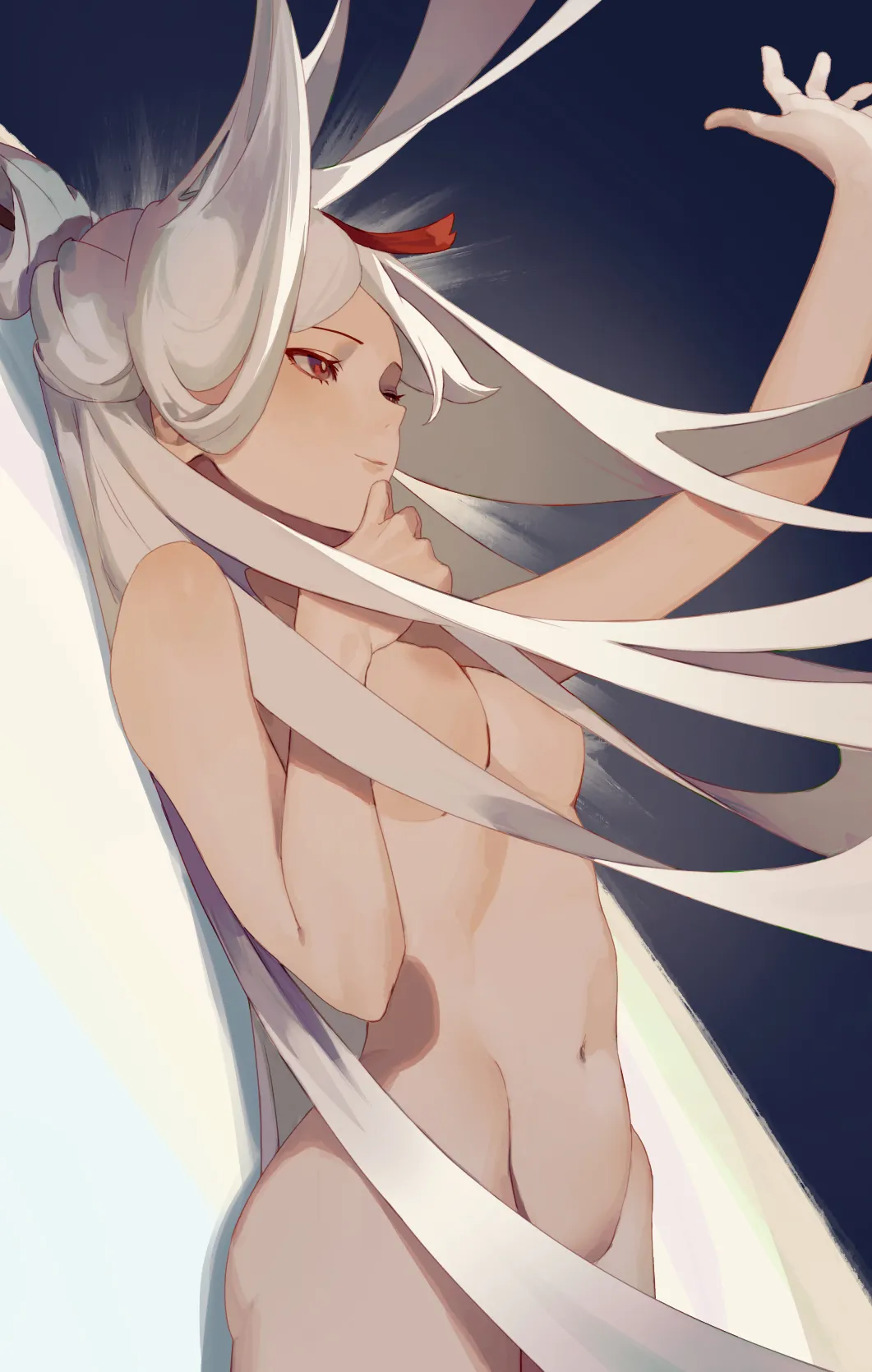 sooon 2021.06-2026.01 PATR1 - page44