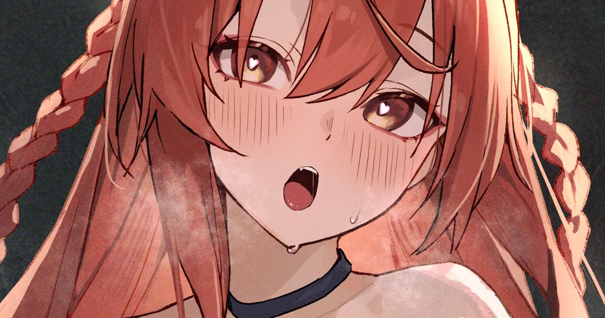 sooon 2021.06-2026.01 PATR1 - page443