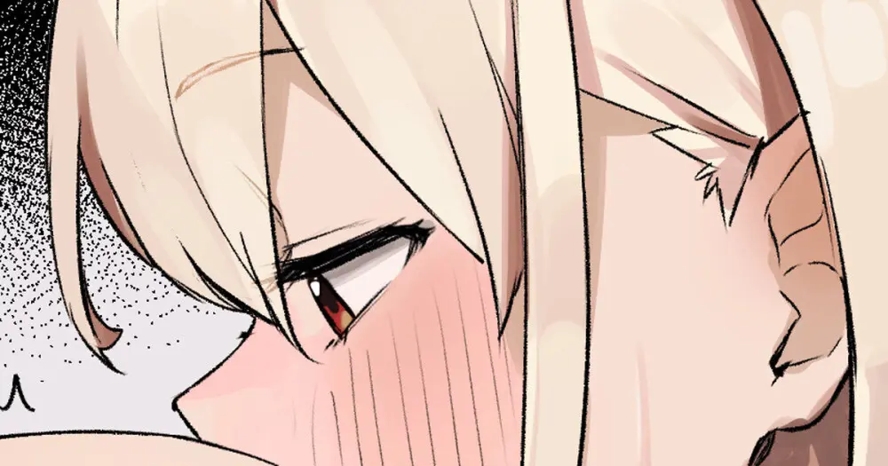 sooon 2021.06-2026.01 PATR1 - page448