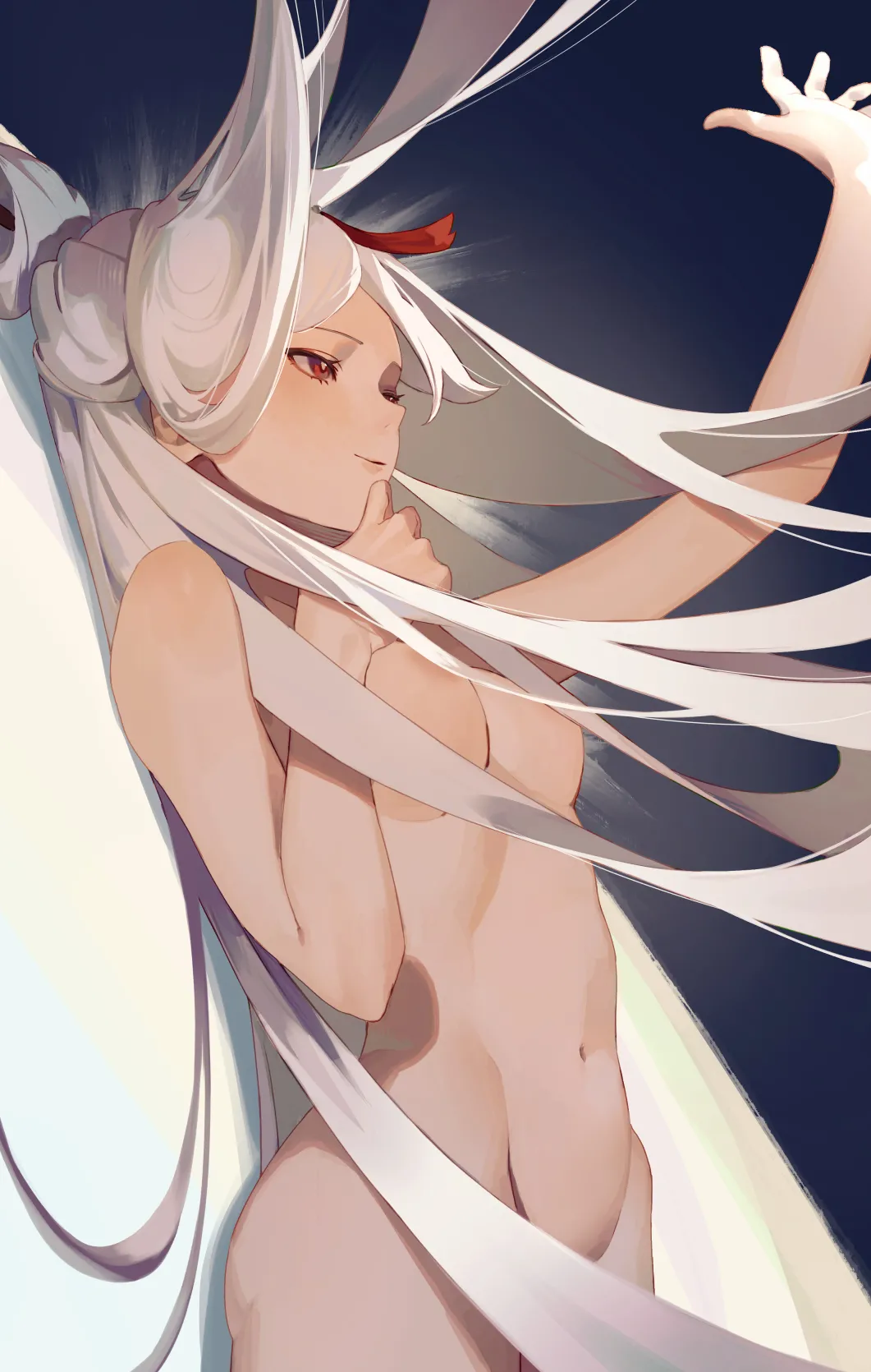 sooon 2021.06-2026.01 PATR1 - page45