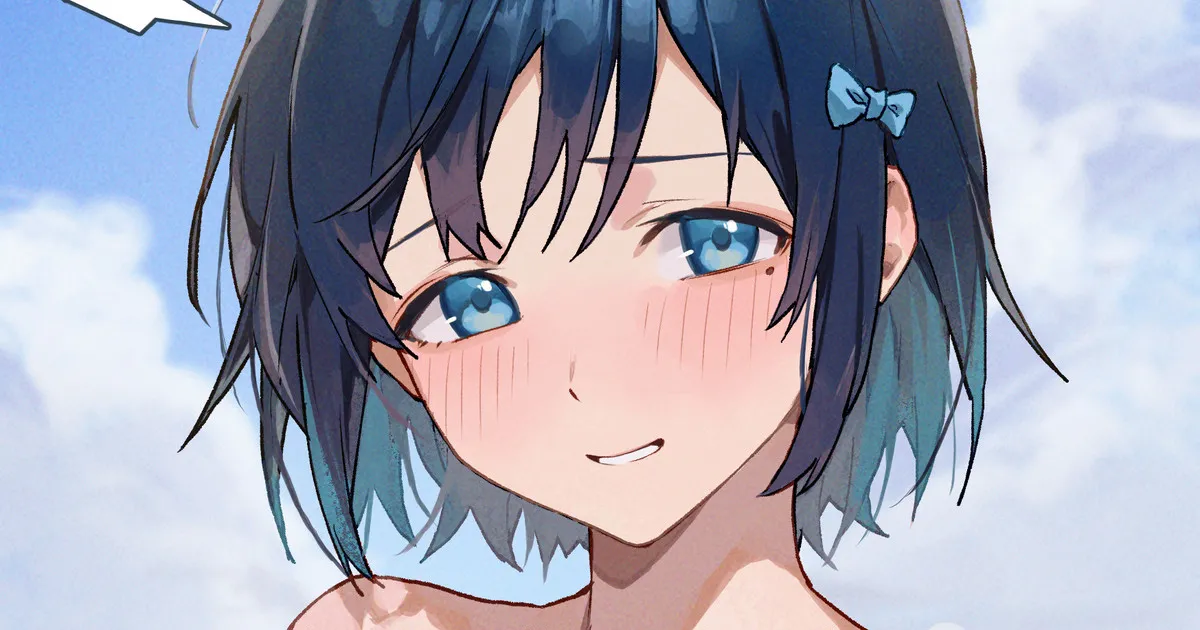 sooon 2021.06-2026.01 PATR1 - page453