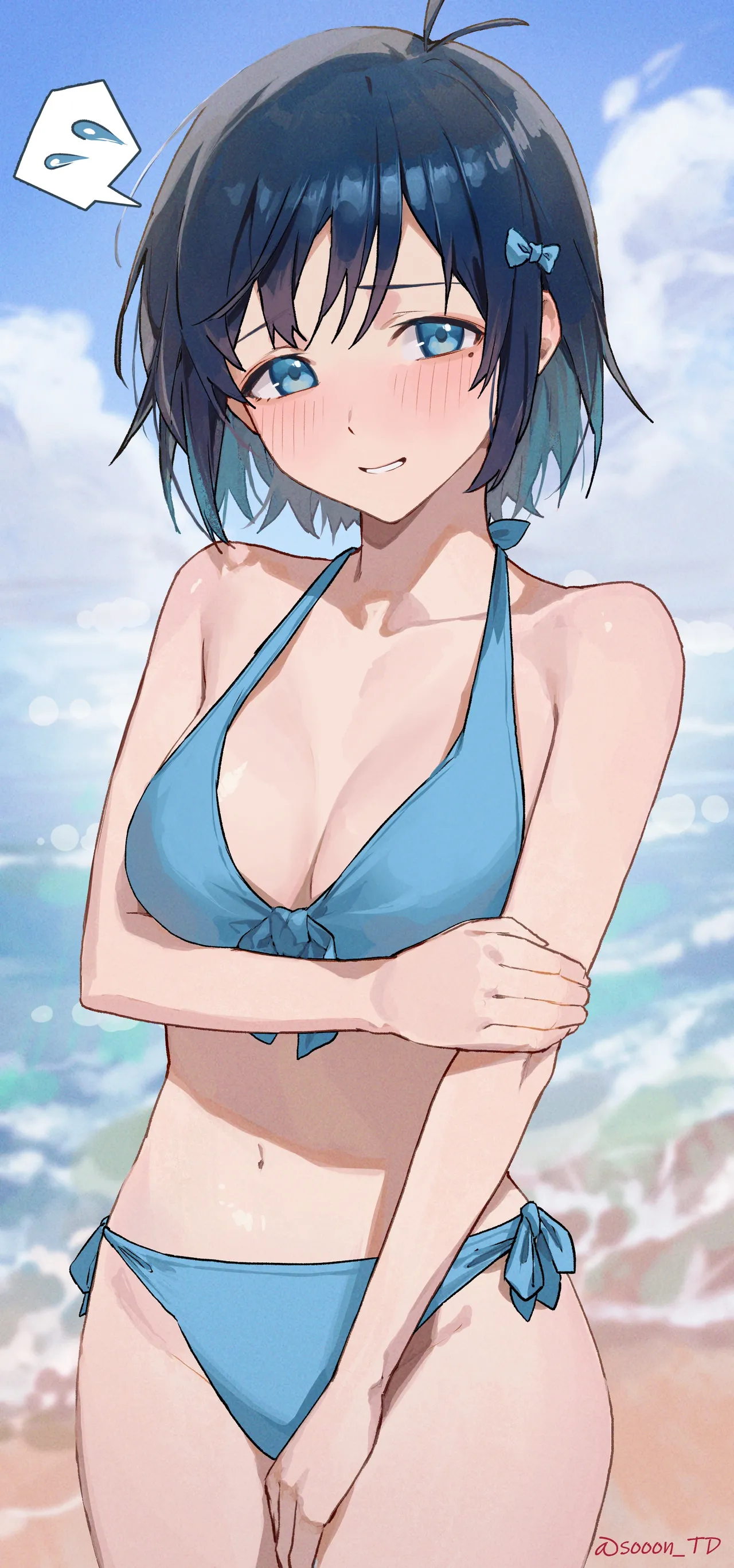 sooon 2021.06-2026.01 PATR1 - page454