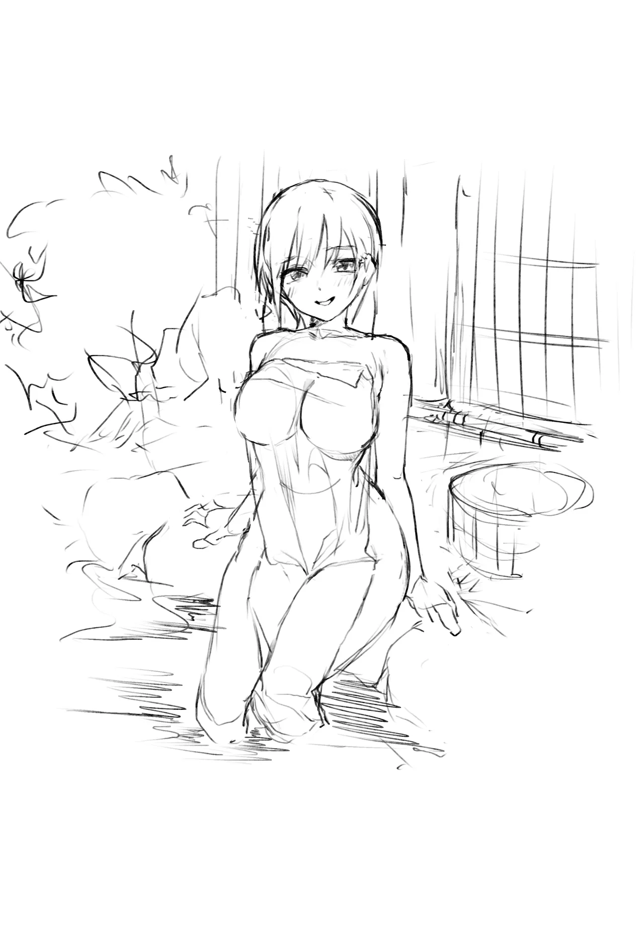 sooon 2021.06-2026.01 PATR1 - page457