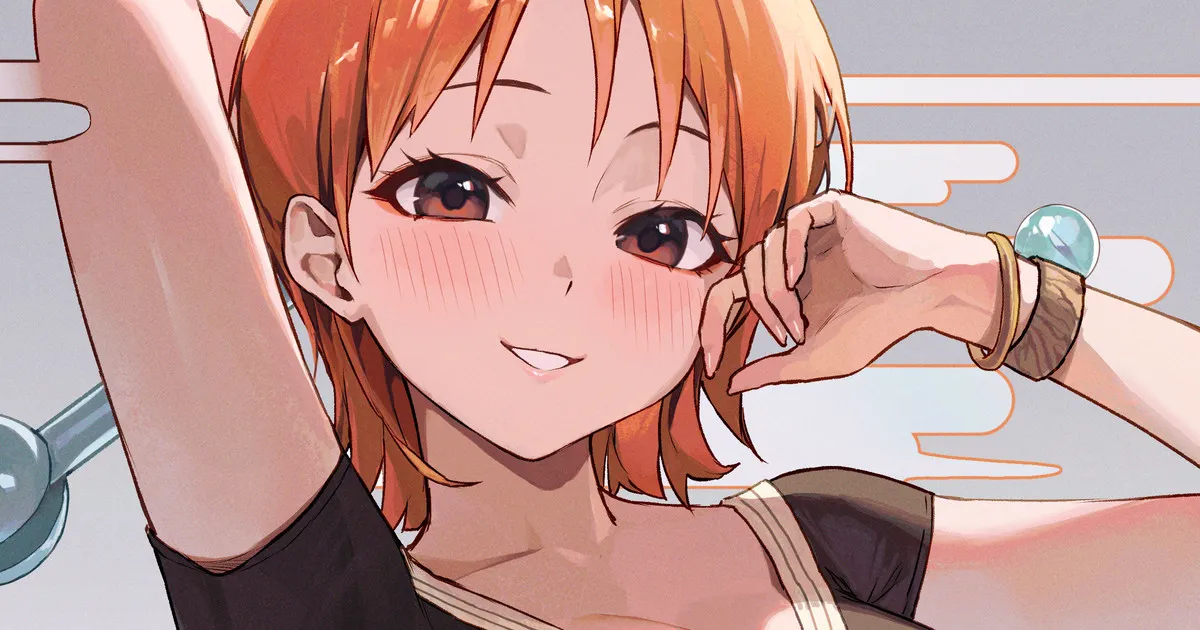 sooon 2021.06-2026.01 PATR1 - page458