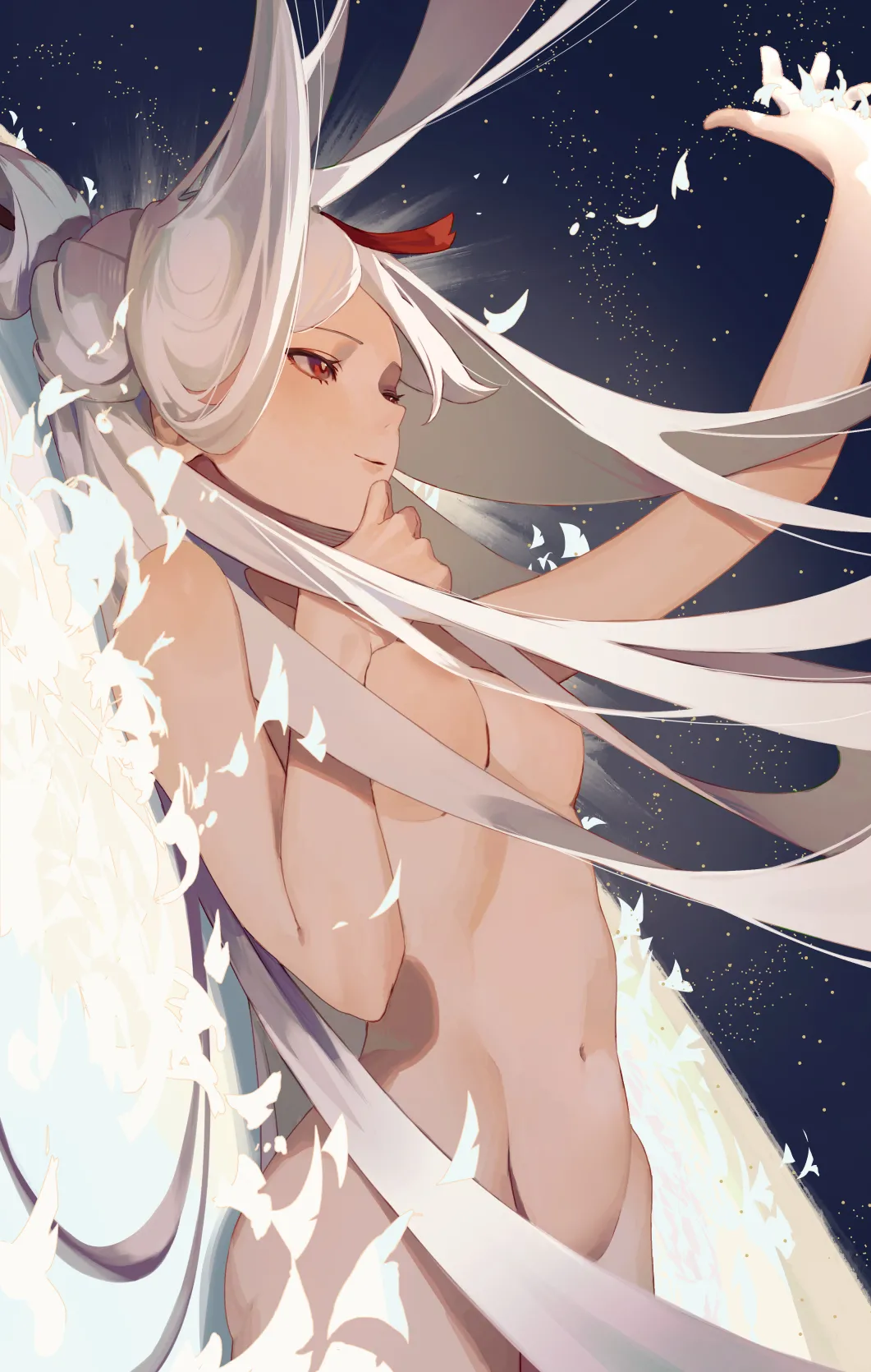 sooon 2021.06-2026.01 PATR1 - page46