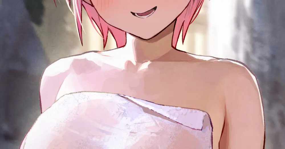 sooon 2021.06-2026.01 PATR1 - page460