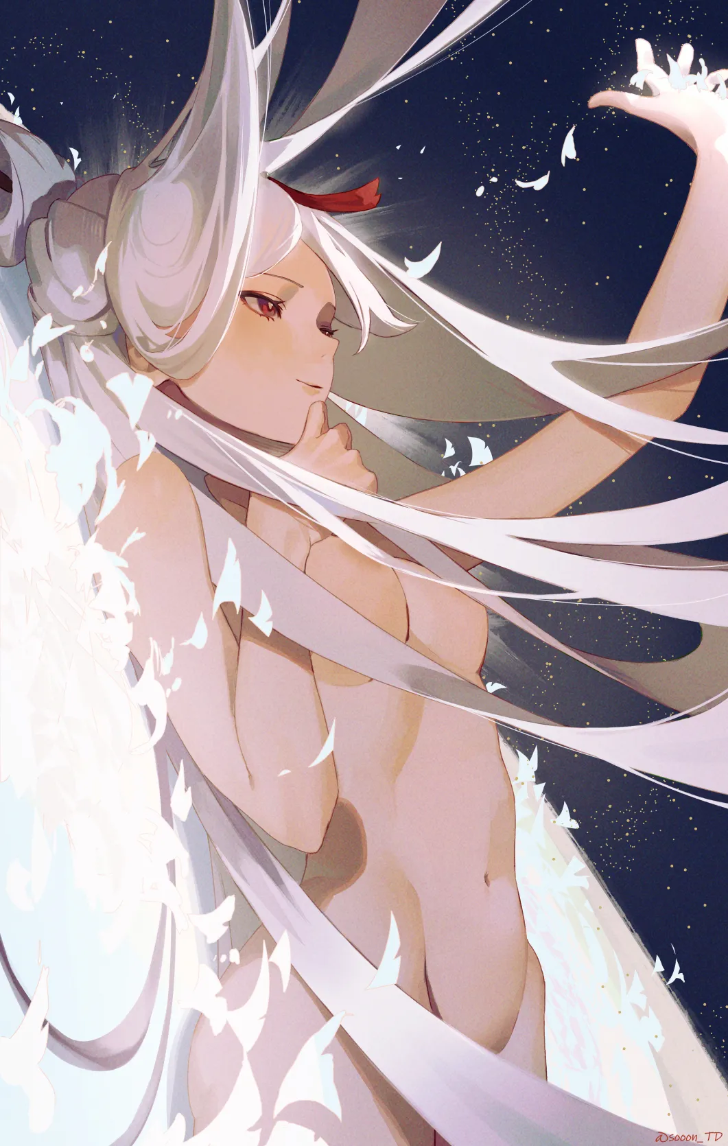 sooon 2021.06-2026.01 PATR1 - page47