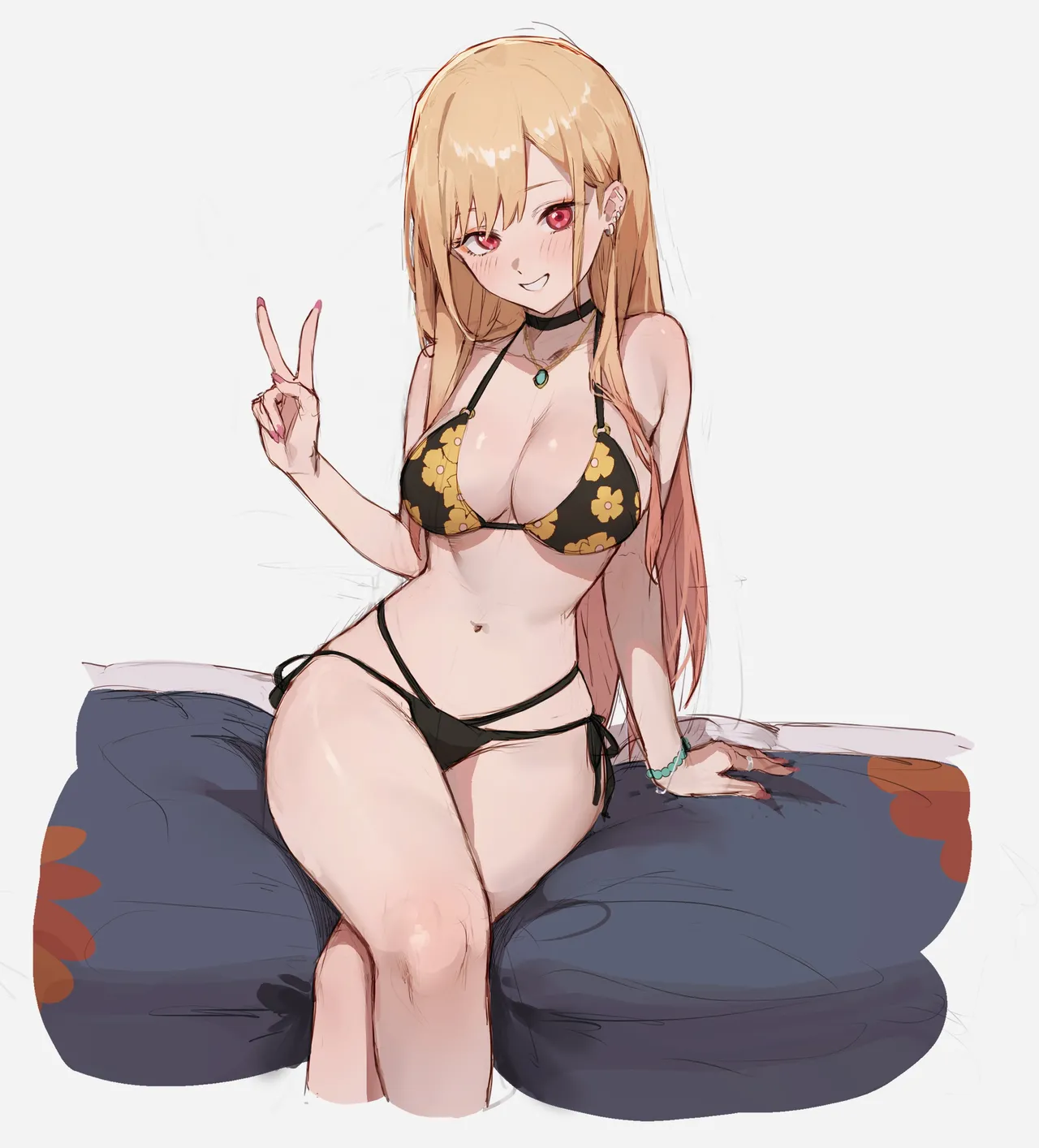 sooon 2021.06-2026.01 PATR1 - page512