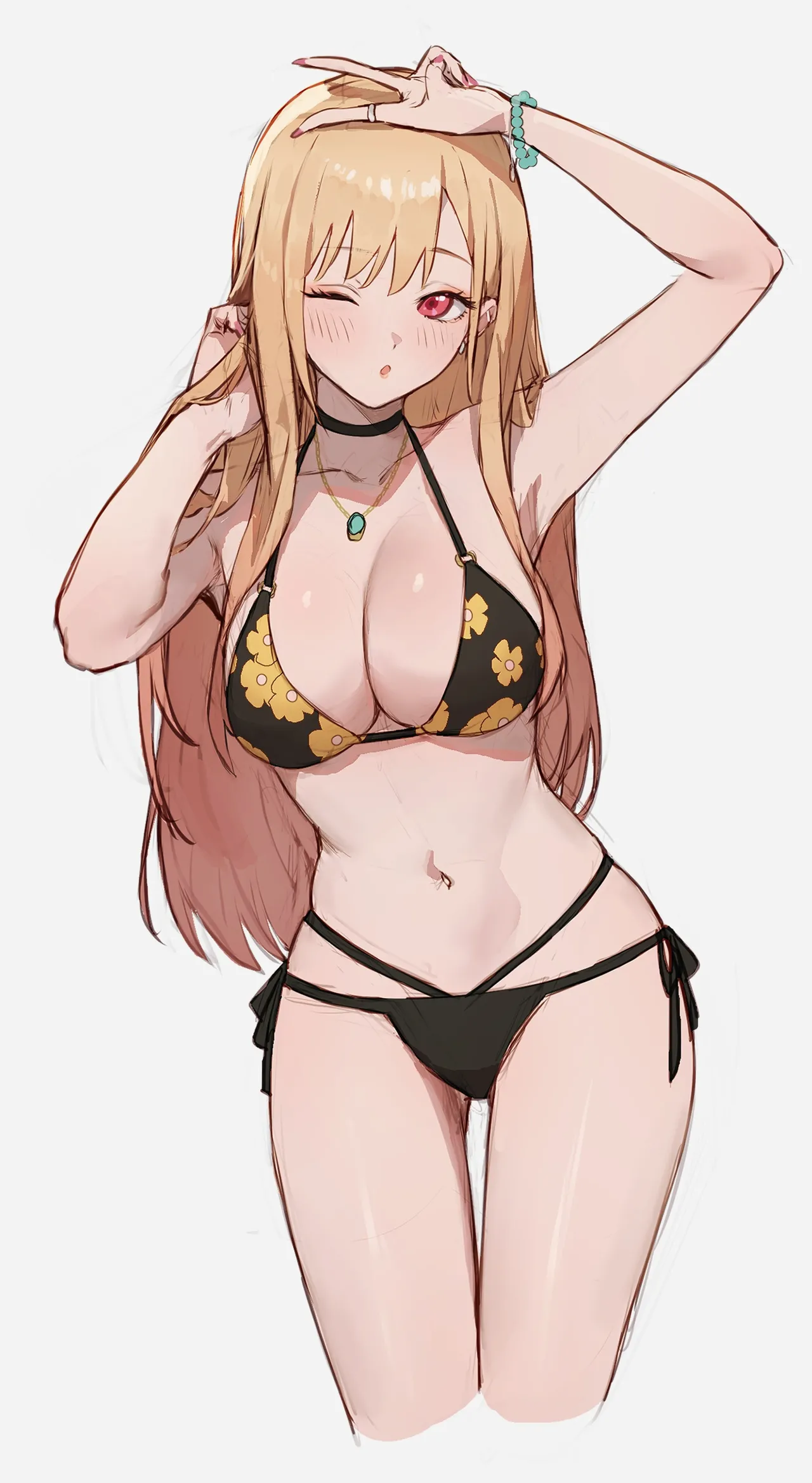 sooon 2021.06-2026.01 PATR1 - page513