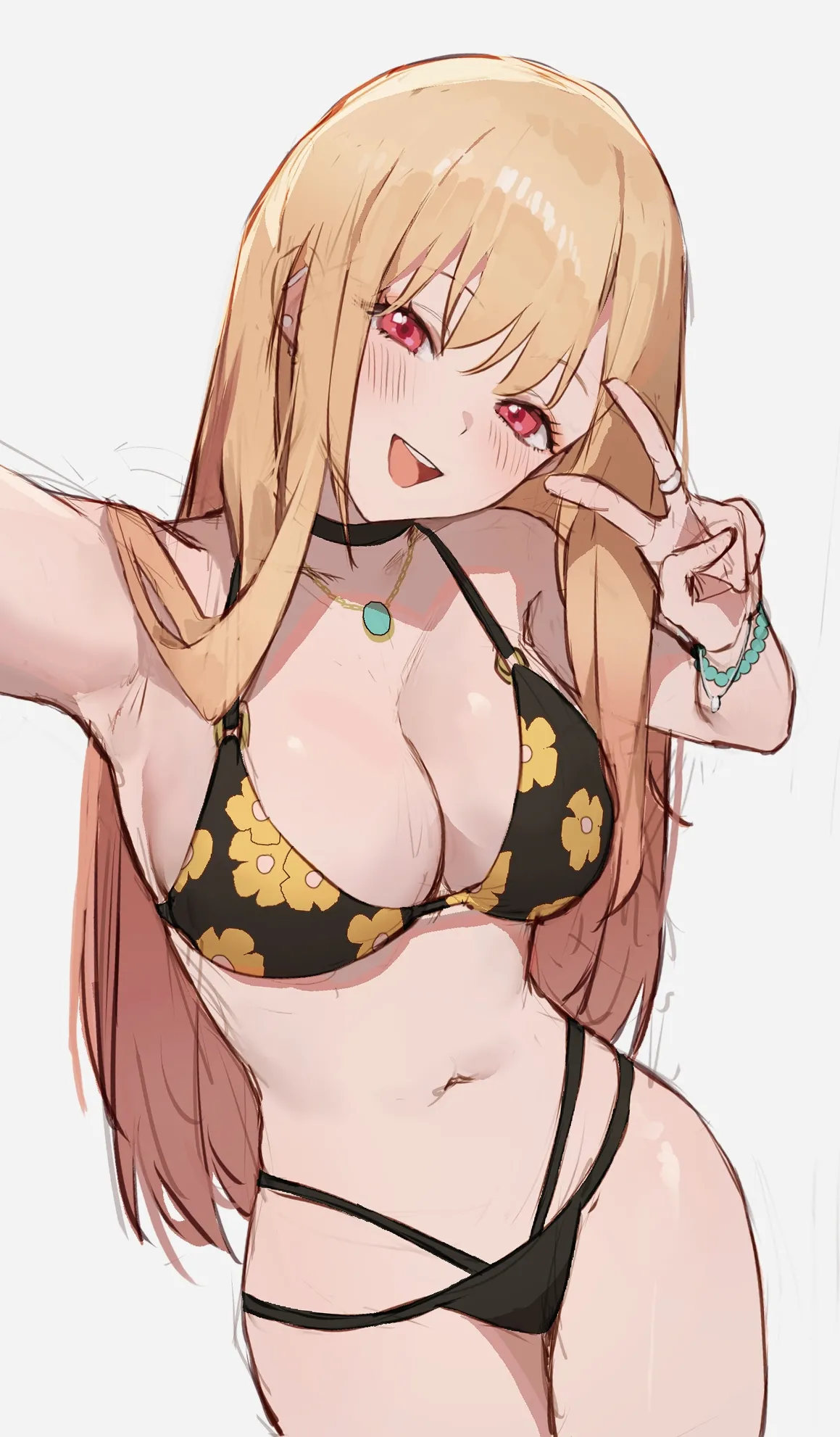 sooon 2021.06-2026.01 PATR1 - page514