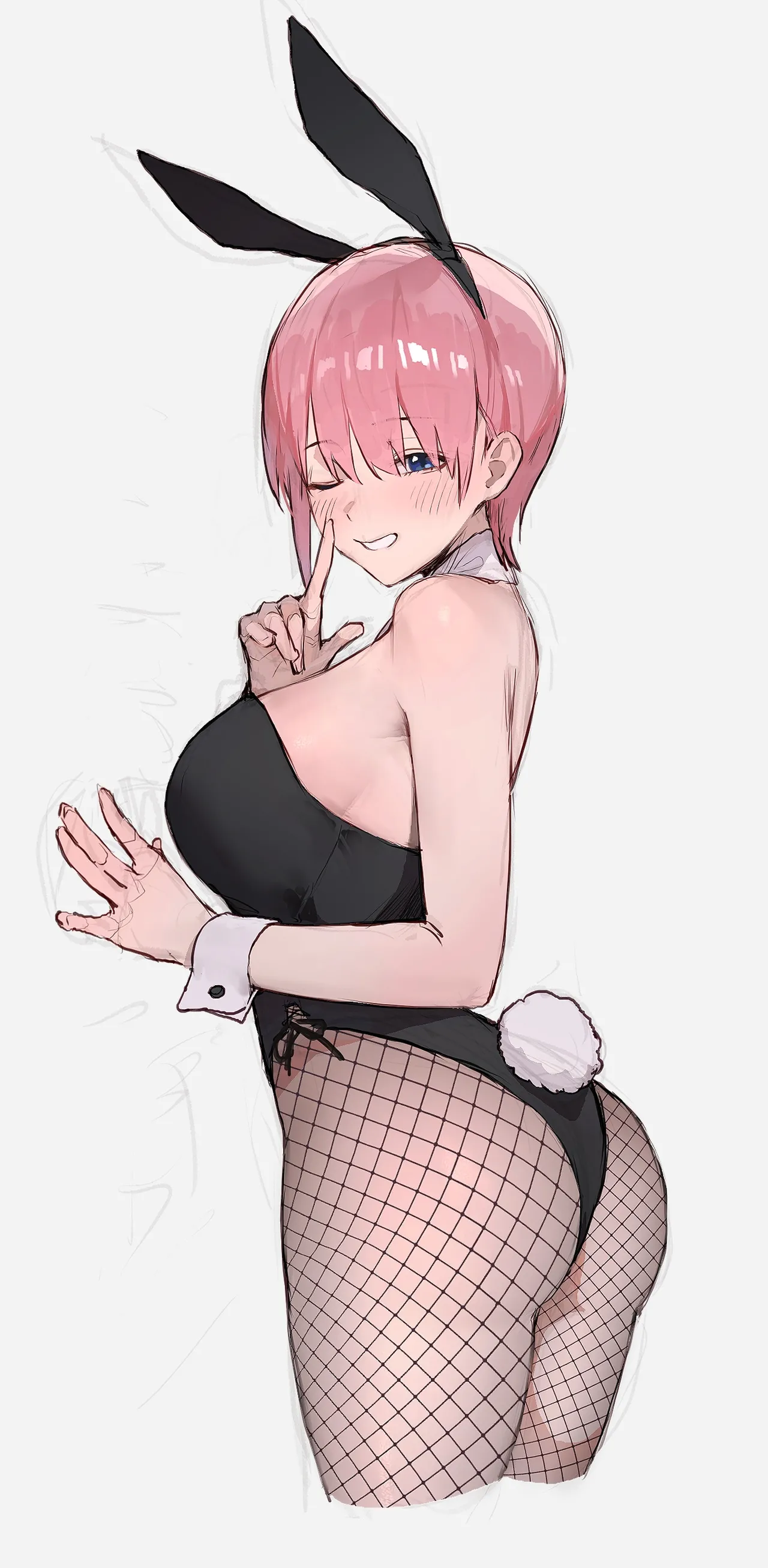 sooon 2021.06-2026.01 PATR1 - page563