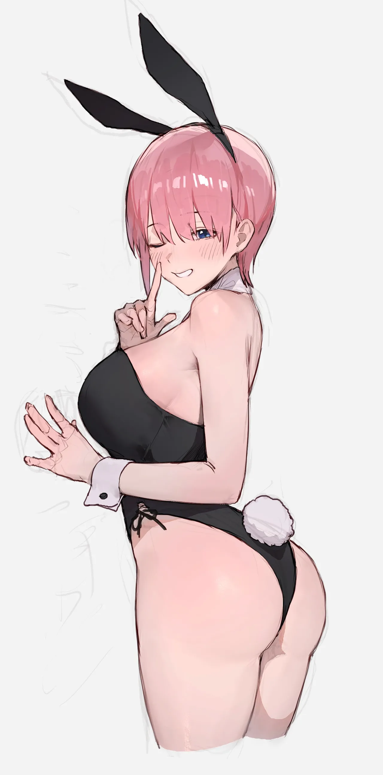 sooon 2021.06-2026.01 PATR1 - page567