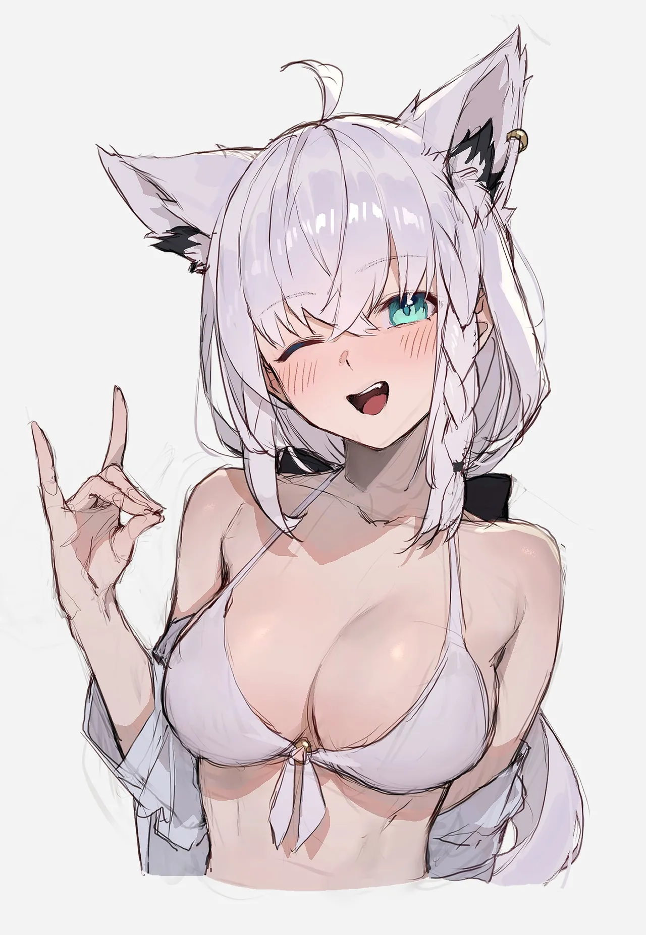 sooon 2021.06-2026.01 PATR1 - page582