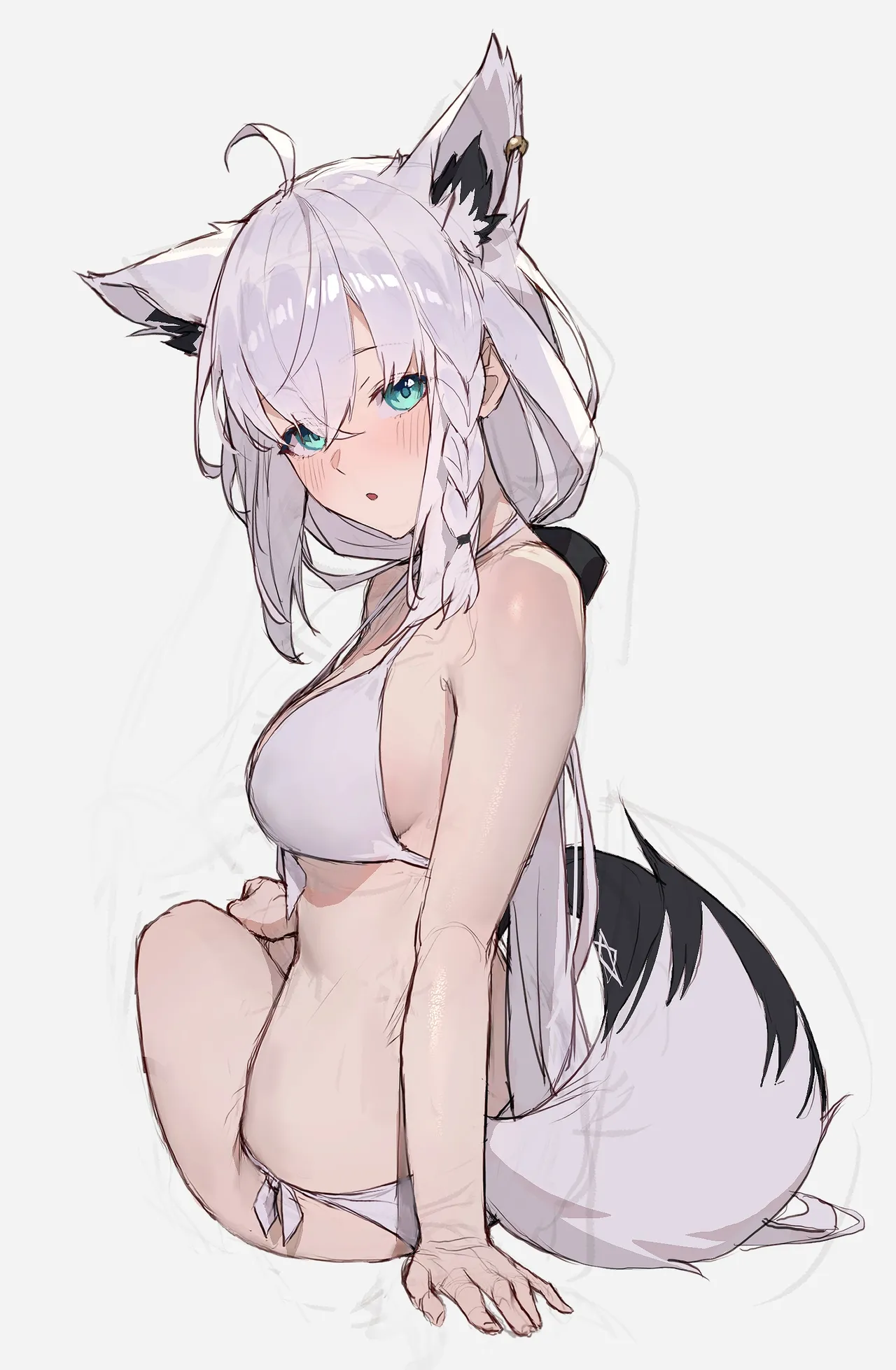 sooon 2021.06-2026.01 PATR1 - page583