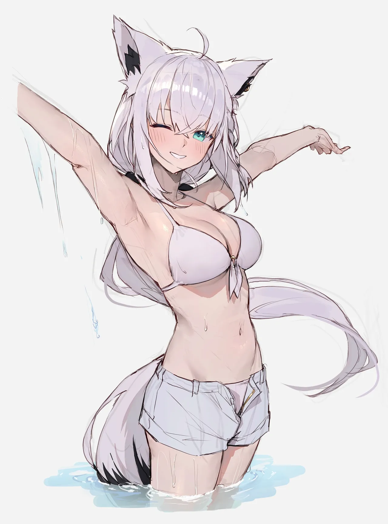 sooon 2021.06-2026.01 PATR1 - page584