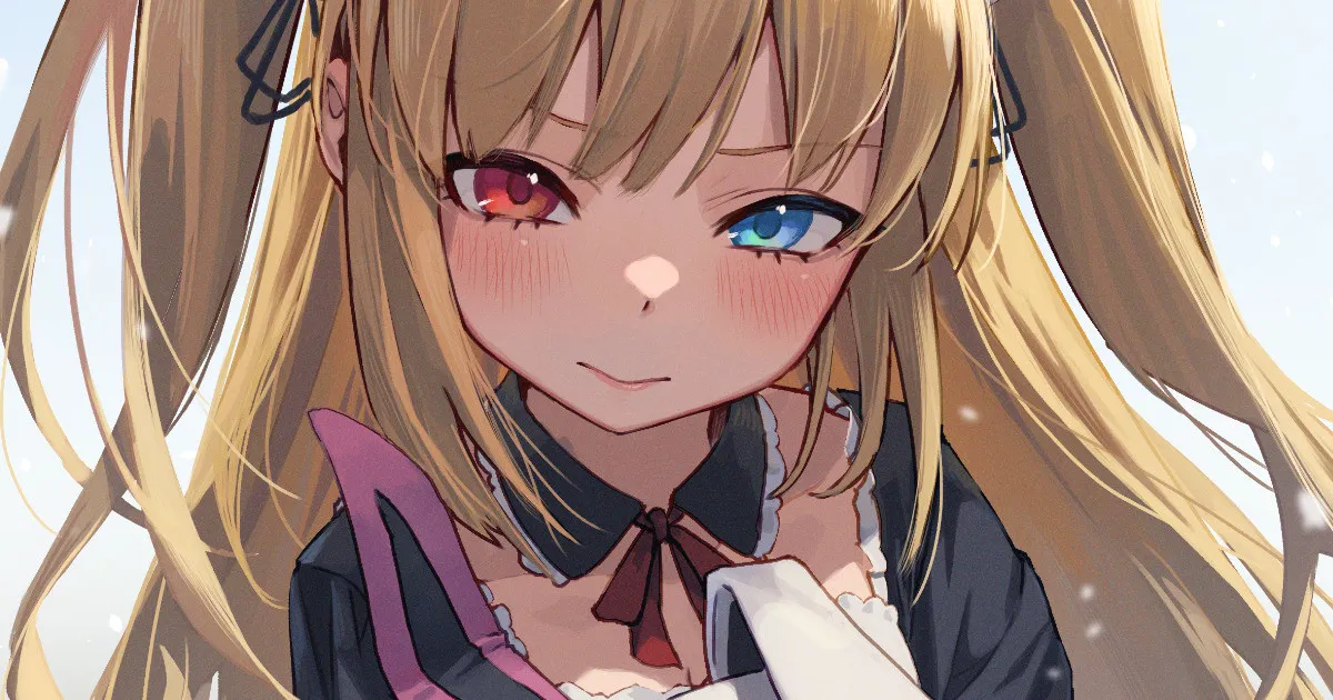 sooon 2021.06-2026.01 PATR1 - page59